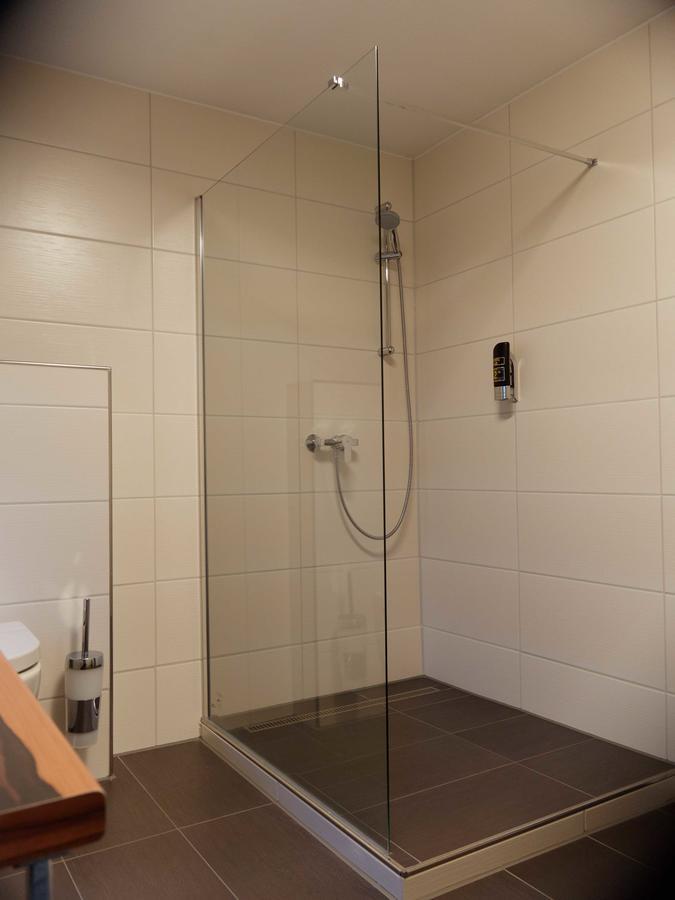 Gross Bultener Hof Peine Exterior foto
